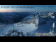 Webcam on mount Hoher Sonnblick, 3 mi away
