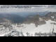 Webcam sul Hoher Sonnblick, 8.8 km