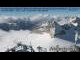 Webcam sul Hoher Sonnblick, 8.8 km