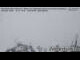 Webcam on mount Hoher Sonnblick, 3 mi away