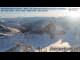 Webcam auf dem Hohen Sonnblick, 8.8 km entfernt
