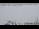 Webcam auf dem Hohen Sonnblick, 7.9 km entfernt