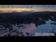 Webcam sul Hoher Sonnblick, 6.3 km