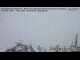 Webcam on mount Hoher Sonnblick, 3.4 mi away