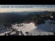 Webcam auf dem Hohen Sonnblick, 6.3 km entfernt