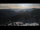 Webcam sul Hoher Sonnblick, 8.8 km