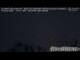 Webcam on mount Hoher Sonnblick, 3 mi away