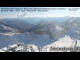 Webcam sul Hoher Sonnblick, 7.9 km