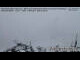 Webcam on mount Hoher Sonnblick, 3 mi away