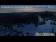 Webcam on mount Hoher Sonnblick, 2.4 mi away