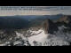 Webcam in Hoher Sonnblick, 6.3 km
