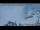 Webcam in Hoher Sonnblick, 6.3 km