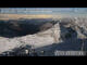 Webcam on mount Hoher Sonnblick, 3.4 mi away