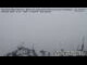 Webcam on mount Hoher Sonnblick, 3 mi away
