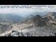 Webcam auf dem Hohen Sonnblick, 7.9 km entfernt