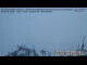 Webcam auf dem Hohen Sonnblick, 6.3 km entfernt