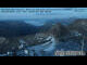 Webcam on mount Hoher Sonnblick, 2.4 mi away