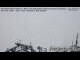 Webcam on mount Hoher Sonnblick, 2.4 mi away