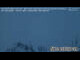 Webcam on mount Hoher Sonnblick, 3 mi away