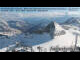 Webcam sul Hoher Sonnblick, 6.3 km