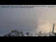 Webcam sul Hoher Sonnblick, 6.3 km