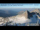Webcam sul Hoher Sonnblick, 7.9 km