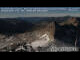 Webcam on mount Hoher Sonnblick, 2.4 mi away