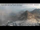 Webcam auf dem Hohen Sonnblick, 6.3 km entfernt