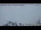 Webcam on mount Hoher Sonnblick, 3 mi away