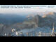 Webcam in Hoher Sonnblick, 6.3 km
