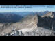 Webcam sul Hoher Sonnblick, 7.9 km