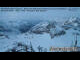 Webcam auf dem Hohen Sonnblick, 6.3 km entfernt