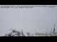 Webcam sul Hoher Sonnblick, 6.3 km