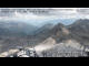 Webcam in Hoher Sonnblick, 6.3 km