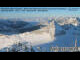 Webcam in Hoher Sonnblick, 8.8 km