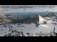 Webcam on mount Hoher Sonnblick, 2.4 mi away