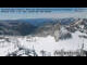 Webcam auf dem Hohen Sonnblick, 7.9 km entfernt