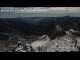 Webcam on mount Hoher Sonnblick, 3 mi away