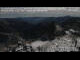 Webcam sur le Hoher Sonnblick, 7.9 km