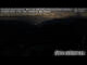 Webcam on mount Hoher Sonnblick, 3 mi away