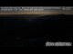Webcam sul Hoher Sonnblick, 7.9 km
