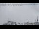 Webcam auf dem Hohen Sonnblick, 8.8 km entfernt