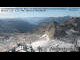 Webcam auf dem Hohen Sonnblick, 7.9 km entfernt