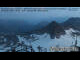 Webcam on mount Hoher Sonnblick, 2.4 mi away