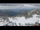 Webcam on mount Hoher Sonnblick, 3 mi away