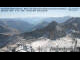 Webcam sul Hoher Sonnblick, 6.3 km