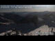 Webcam auf dem Hohen Sonnblick, 8.8 km entfernt