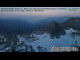 Webcam in Hoher Sonnblick, 7.9 km