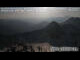Webcam in Hoher Sonnblick, 7.9 km