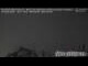 Webcam on mount Hoher Sonnblick, 3.4 mi away